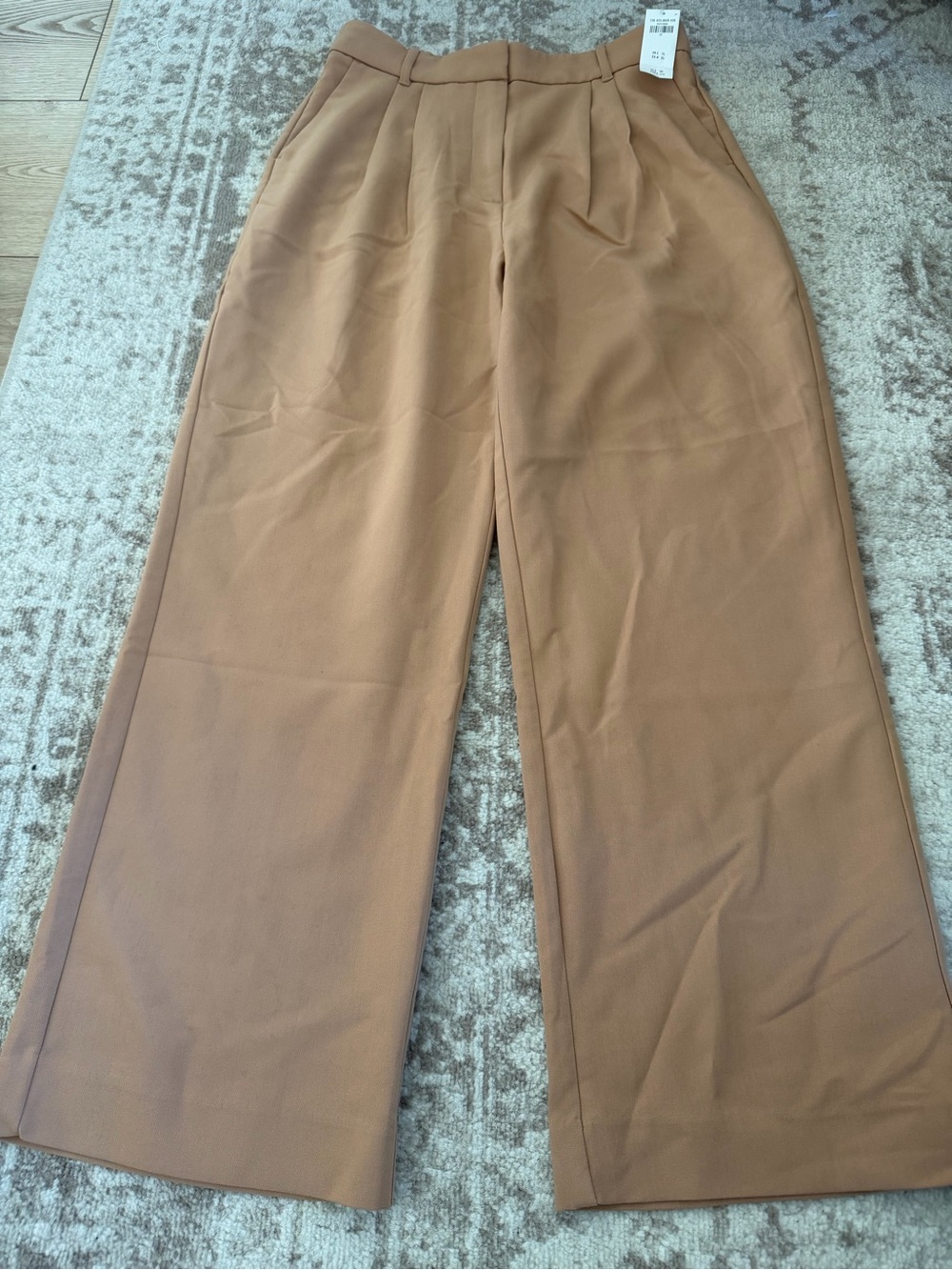 Women’s Abercrombie & Fitch Dress Pants